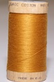 Sewing thread - spools 4826