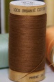 Sewing thread - spools 4827