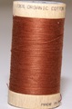 Sewing thread - spools 4828
