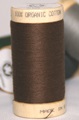 Sewing thread - spools 4829