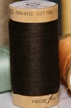 Sewing thread - spools 4830