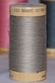 Sewing thread - spools 4831