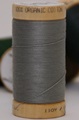 Sewing thread - spools 4832