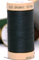 Sewing thread - spools 4833