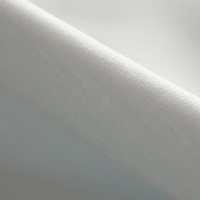 Offwhite (bleached white) Sweater (731001)-2