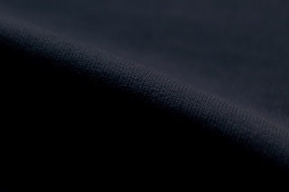 Picture of Dark Blue Sweater (731050)