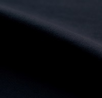 Dark Blue Sweater (731050)-2