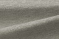 Grey Marl Stretch Jersey (heavy) (30/1) (708018) 