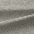 Grey Marl Stretch Jersey (heavy) (30/1) (708018) 