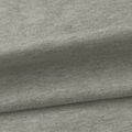 Grey Marl Stretch Jersey (heavy) (30/1) (708018) 