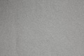 Grey Marl Stretch Jersey (heavy) (30/1) (708018) 