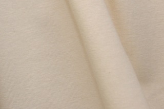 Picture of Natural Stretch Jersey (heavy) (30/1) (708000)