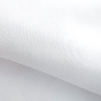 White (optical white) Jersey (30/1) (705011)-2