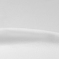 White (optical white) Jersey (30/1) (705011) 