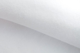 Picture of White (optical white) Jersey (30/1) (705011)