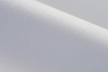 White (optical white) Ribbing 1x1 (with elastane) (717011) 
