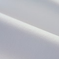 White (optical white) Ribbing 1x1 (with elastane) (717011) 