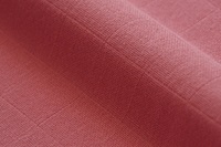 Pink Muslin/Double Gauze (680062)