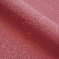 Pink Muslin/Double Gauze (680062)-2