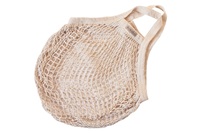 Natural Granny/String Bag (901000)