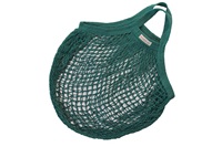 Breeze Granny/String Bag (901059)