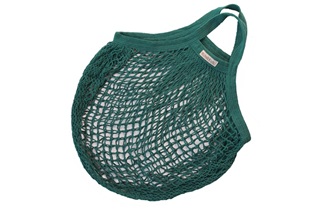 Picture of Breeze Granny/String Bag (901059)