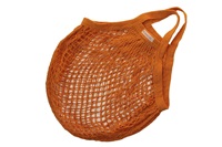 Zinnia Granny/String Bag (901067)