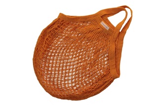 Picture of Zinnia Granny/String Bag (901067)