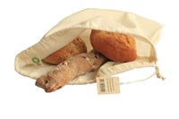 Bread Bag - L (904000)