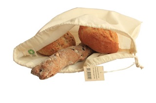 Picture of Bread Bag - L (904000)