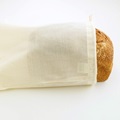 Bread Bag - L (904000) 
