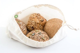 Picture of Bread Bag - M (905000)