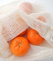 Fruit and Vegetable Bag - M (903000) 