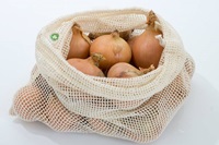 Fruit and Vegetable Bag - L (902000)