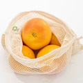 Fruit and Vegetable Bag - L (902000) 