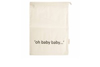 Oh Baby Baby bag (904100)