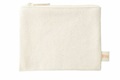 Pouch Natural (927000) 