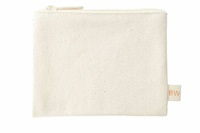 Pouch Natural (927000)