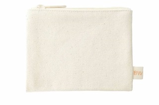 Afbeelding van Pouch Natural (927000)