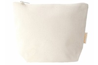 Cosmetic bag - Medium (926000)
