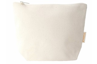 Picture of Cosmetic bag - Medium (926000)