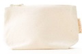 Makeup bag small/pencil case Natural (924000) 