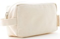 Cosmetic bag rectangle S (925000) 