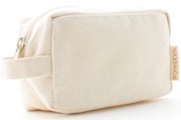 Cosmetic bag rectangle S (925000)