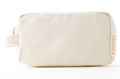 Cosmetic bag rectangle S (925000) 