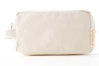 Cosmetic bag rectangle S (925000)-2