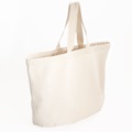 Beach/Yoga Bag - heavy canvas (911000) 