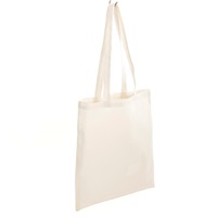 Basic Tote Natural &#39;luxe&#39; (clean) (914000)-2