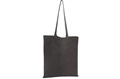 Basic Tote Black (914002) 
