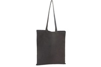 Basic Tote Black (914002)